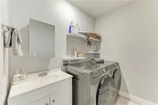 5238 Grove Mill Loop, Bradenton, FL 34211 - Photo 36