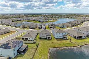 5238 Grove Mill Loop, Bradenton, FL 34211 - Photo 44