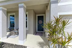 5238 Grove Mill Loop, Bradenton, FL 34211 - Photo 8