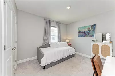 5238 Grove Mill Loop, Bradenton, FL 34211 - Photo 34