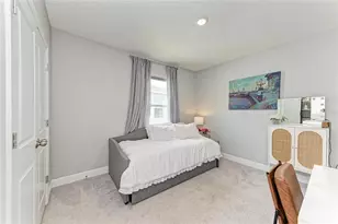 5238 Grove Mill Loop, Bradenton, FL 34211 - Photo 34