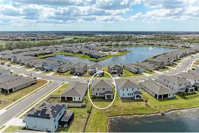 5238 Grove Mill Loop, Bradenton, FL 34211 - Photo 42