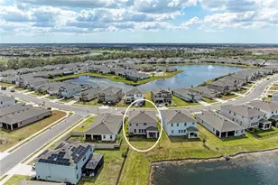 5238 Grove Mill Loop, Bradenton, FL 34211 - Photo 42