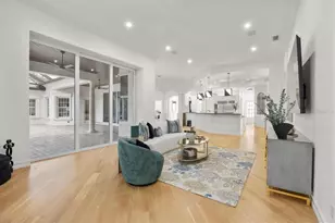 7921 Waterton Ln, Lakewood Ranch, FL 34202 - Photo 30