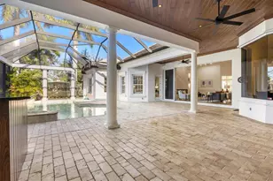 7921 Waterton Ln, Lakewood Ranch, FL 34202 - Photo 54