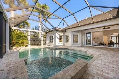 7921 Waterton Lane, Lakewood Ranch, FL 34202 - Photo 56
