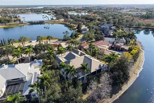 7921 Waterton Ln, Lakewood Ranch, FL 34202 - Photo 74