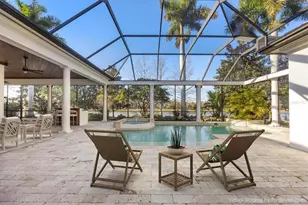 7921 Waterton Ln, Lakewood Ranch, FL 34202 - Photo 6