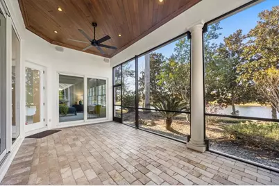 7921 Waterton Lane, Lakewood Ranch, FL 34202 - Photo 56