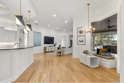 7921 Waterton Lane, Lakewood Ranch, FL 34202 - Photo 20