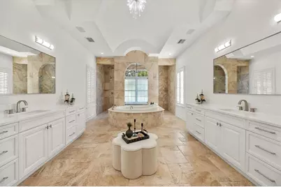 7921 Waterton Lane, Lakewood Ranch, FL 34202 - Photo 36