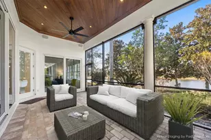 7921 Waterton Ln, Lakewood Ranch, FL 34202 - Photo 54