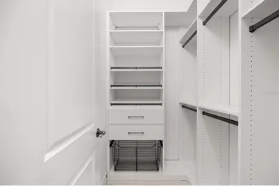 7921 Waterton Lane, Lakewood Ranch, FL 34202 - Photo 44