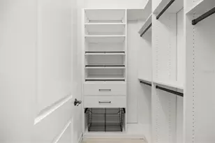 7921 Waterton Ln, Lakewood Ranch, FL 34202 - Photo 44