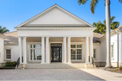 7921 Waterton Lane, Lakewood Ranch, FL 34202 - Photo 6