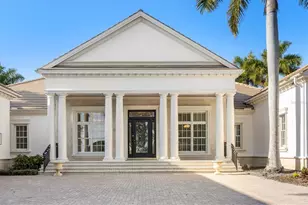 7921 Waterton Ln, Lakewood Ranch, FL 34202 - Photo 6