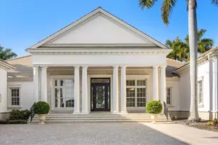 7921 Waterton Ln, Lakewood Ranch, FL 34202 - Photo 2