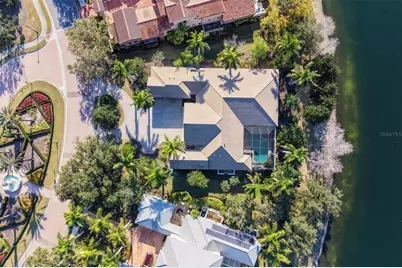 7921 Waterton Lane, Lakewood Ranch, FL 34202 - Photo 76