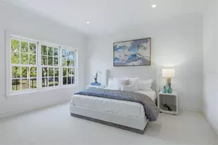 7921 Waterton Ln, Lakewood Ranch, FL 34202 - Photo 42