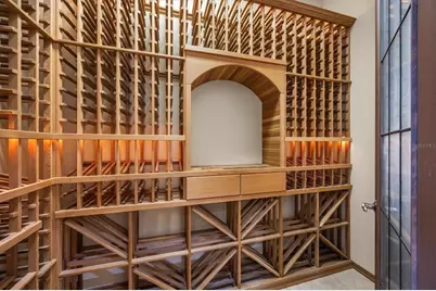 7921 Waterton Lane, Lakewood Ranch, FL 34202 - Photo 26