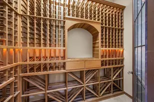 7921 Waterton Ln, Lakewood Ranch, FL 34202 - Photo 26