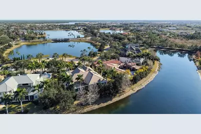 7921 Waterton Lane, Lakewood Ranch, FL 34202 - Photo 64