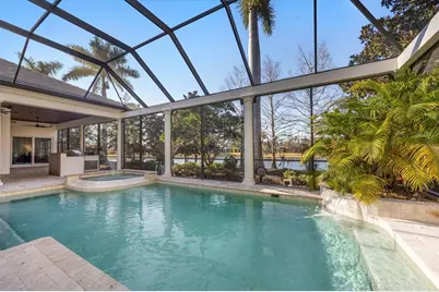 7921 Waterton Lane, Lakewood Ranch, FL 34202 - Photo 58