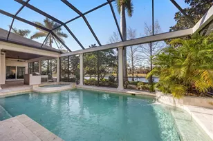 7921 Waterton Ln, Lakewood Ranch, FL 34202 - Photo 58