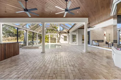 7921 Waterton Lane, Lakewood Ranch, FL 34202 - Photo 50