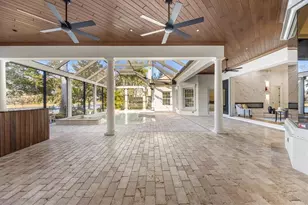 7921 Waterton Ln, Lakewood Ranch, FL 34202 - Photo 50