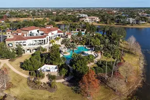 7921 Waterton Ln, Lakewood Ranch, FL 34202 - Photo 70