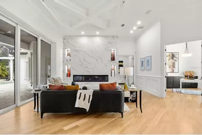 7921 Waterton Lane, Lakewood Ranch, FL 34202 - Photo 14