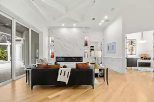 7921 Waterton Ln, Lakewood Ranch, FL 34202 - Photo 14