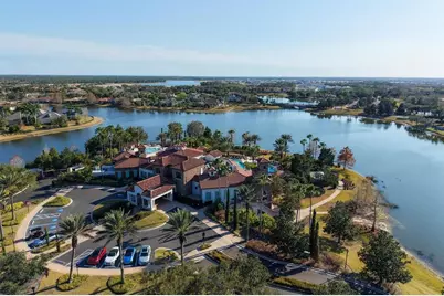 7921 Waterton Lane, Lakewood Ranch, FL 34202 - Photo 66