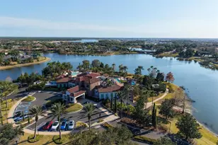 7921 Waterton Ln, Lakewood Ranch, FL 34202 - Photo 66