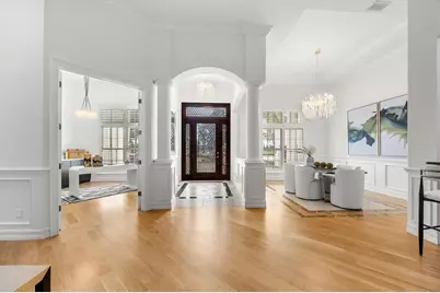 7921 Waterton Lane, Lakewood Ranch, FL 34202 - Photo 8