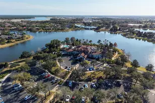 7921 Waterton Ln, Lakewood Ranch, FL 34202 - Photo 72