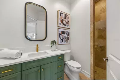 7921 Waterton Lane, Lakewood Ranch, FL 34202 - Photo 40