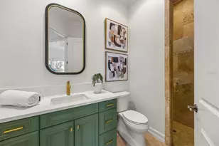 7921 Waterton Ln, Lakewood Ranch, FL 34202 - Photo 40