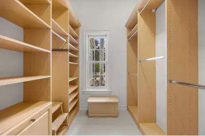 7921 Waterton Lane, Lakewood Ranch, FL 34202 - Photo 34