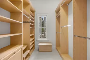 7921 Waterton Ln, Lakewood Ranch, FL 34202 - Photo 34