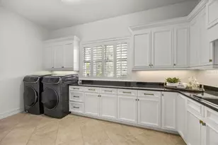 7921 Waterton Ln, Lakewood Ranch, FL 34202 - Photo 48