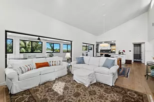 601 Norton St, Longboat Key, FL 34228 - Photo 12