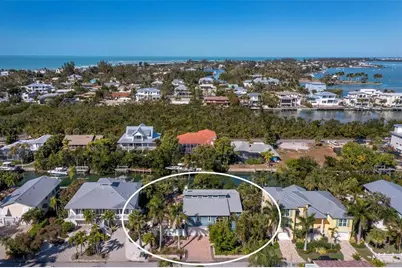 601 Norton Street, Longboat Key, FL 34228 - Photo 52