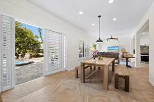601 Norton St, Longboat Key, FL 34228 - Photo 36