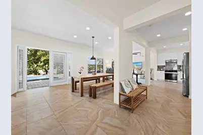 601 Norton Street, Longboat Key, FL 34228 - Photo 34