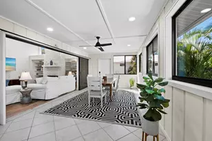 601 Norton St, Longboat Key, FL 34228 - Photo 20