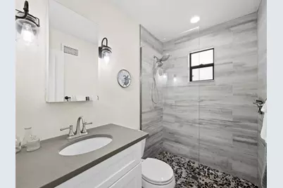 601 Norton Street, Longboat Key, FL 34228 - Photo 40