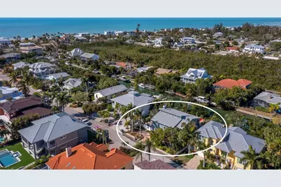 601 Norton Street, Longboat Key, FL 34228 - Photo 4