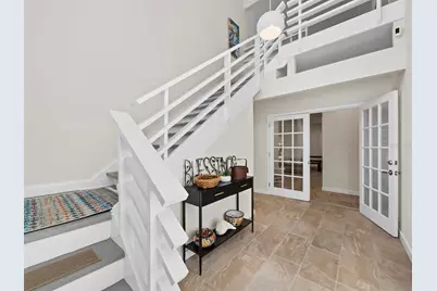 601 Norton Street, Longboat Key, FL 34228 - Photo 8